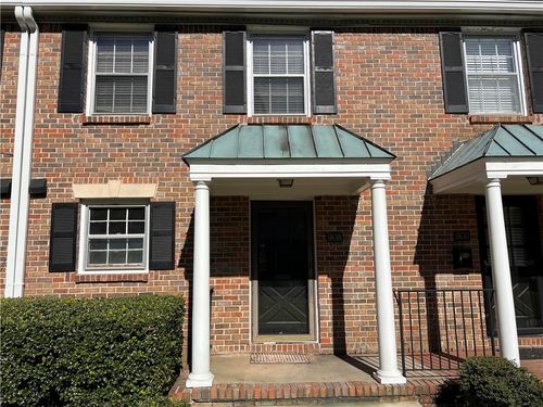 16d-6700 Roswell Rd, Sandy Springs, GA, 30328-2528 | Card Image