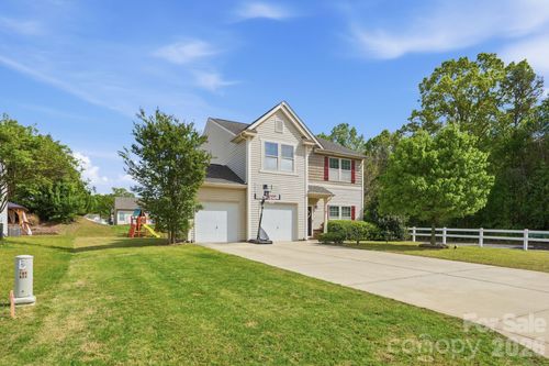 5000 Brodie Ln, Indian Land, SC, 29707-5510 | Card Image