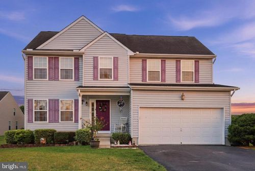 5 Lenape Ln, MILFORD, DE, 19963-3911 | Card Image