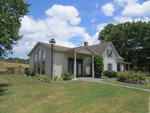 6 Bevel Ln, Frankewing, TN, 38459-6054 | Card Image