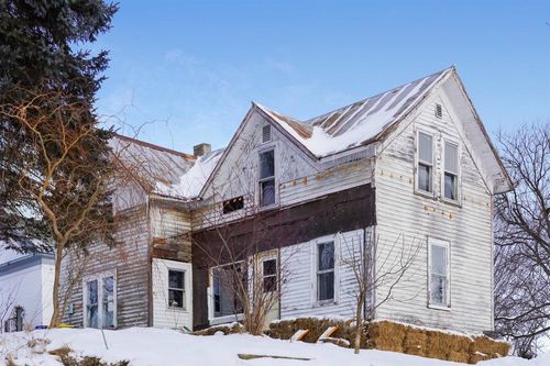 302 N Garden St, ONTARIO, WI, 54651-6534 | Card Image