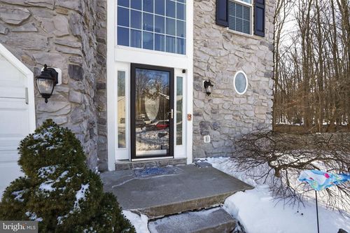 1000 W Viking Ct, ABINGDON, MD, 21009-1044 | Card Image