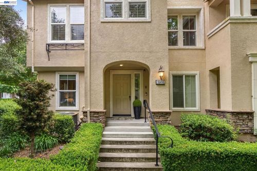 8-164 Heligan Ln, Livermore, CA, 94551-6480 | Card Image