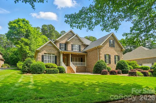 3735 Gordon St, Terrell, NC, 28682-9730 | Card Image