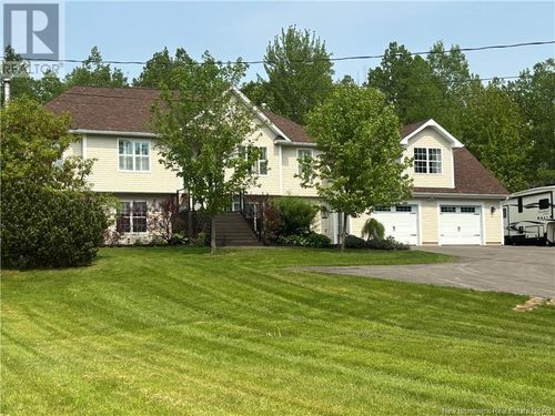 21 Rogers Rd, Berry Mills, NB, E1G2N2 | Card Image