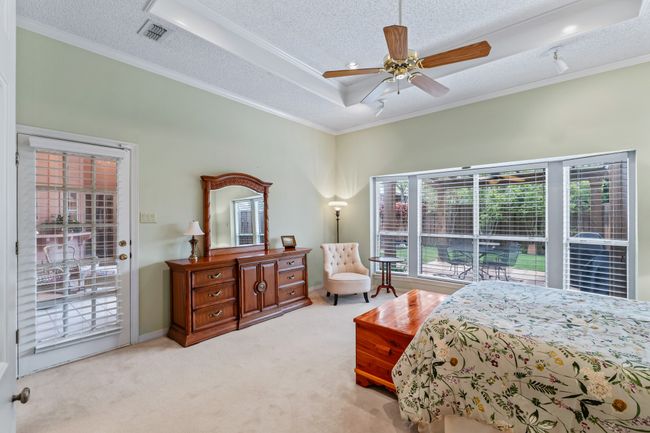 2616 Spring Lake Dr, House other with 4 bedrooms, 4 bathrooms and null parking in Richardson TX | Image 14