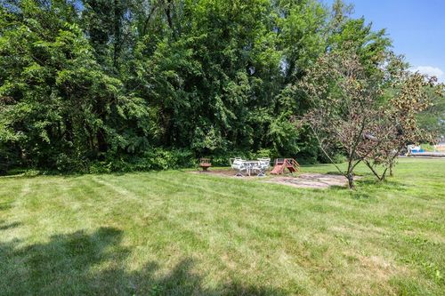 4222 N 400 E, Rolling Prairie, IN, 46371-8881 | Card Image