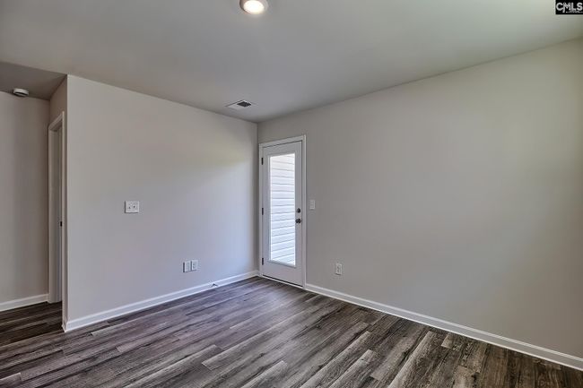 1081 Goose Branch Dr, House other with 3 bedrooms, 2 bathrooms and null parking in Hopkins SC | Image 21