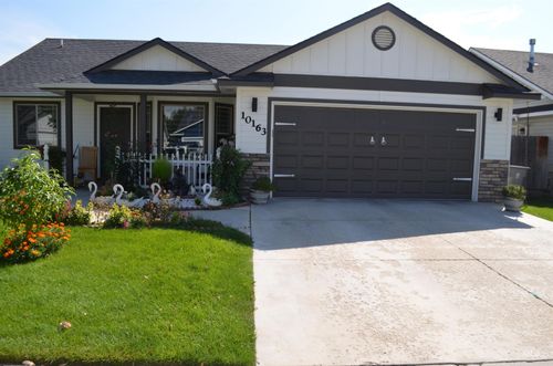 10163 W Holt St, Boise, ID, 83704-4900 | Card Image