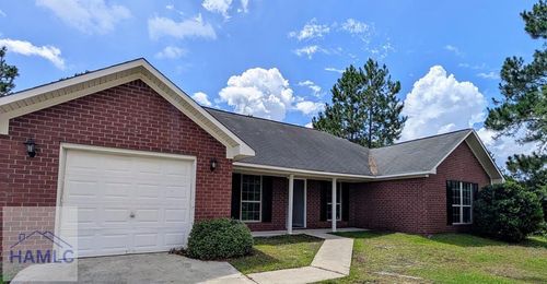 85 Burnt Pines Rd Ne, Ludowici, GA, 31316-2154 | Card Image