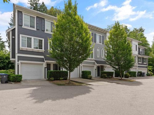 99-15340 Guildford Dr, Surrey, BC, V3R0C9 | Card Image