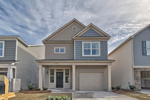 1047 Mizuno Dr, Hephzibah, GA, 30815 | Card Image