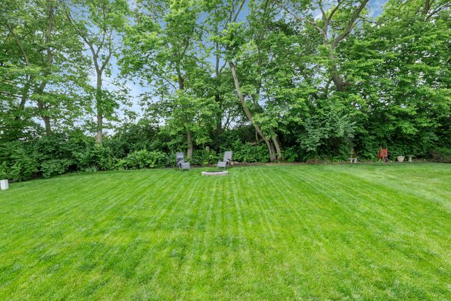 5035 Dietrich Ave, House other with 4 bedrooms, 3 bathrooms and null parking in Orient OH | Image 37