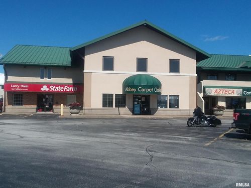 4811 N Brady St, Davenport, IA, 52806-3974 | Card Image