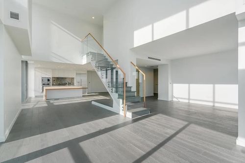 apt-316-320 Adolphus Ave, Cliffside Park, NJ, 07010-2850 | Card Image