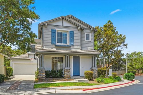 12256 Pepper Tree Ln, Poway, CA, 92064-6155 | Card Image