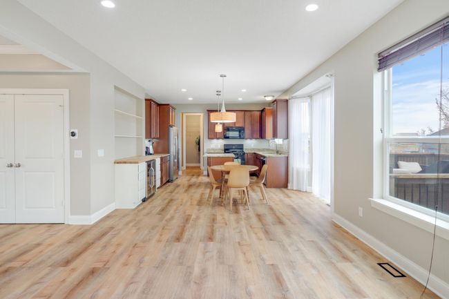 Perfect for entertaining | Image 9