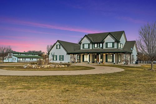 W354S8010 Highway 59, Eagle, WI, 53119 | Card Image