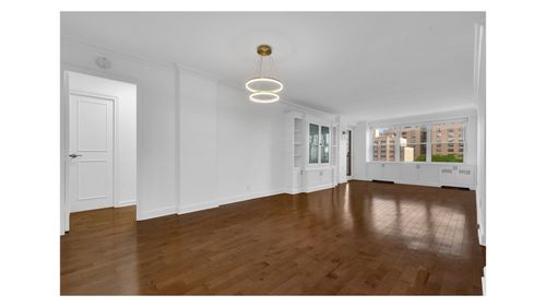 9c-444 E 84th St, New York, NY, 10028-6241 | Card Image
