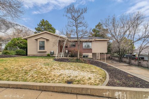 3040 E 4430 S, Holladay, UT, 84124-3776 | Card Image