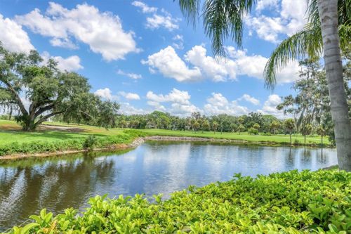 23-4555 Forest Wood Trl, Sarasota, FL, 34241-6254 | Card Image
