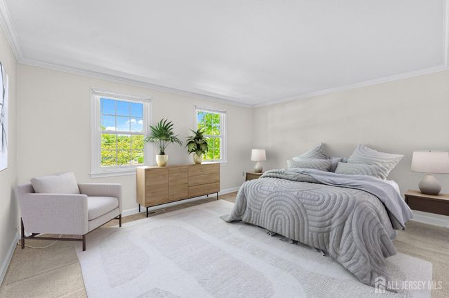0 - 19 Rossmoor Dr, Home with 2 bedrooms, 1 bathrooms and null parking in Monroe NJ | Image 7