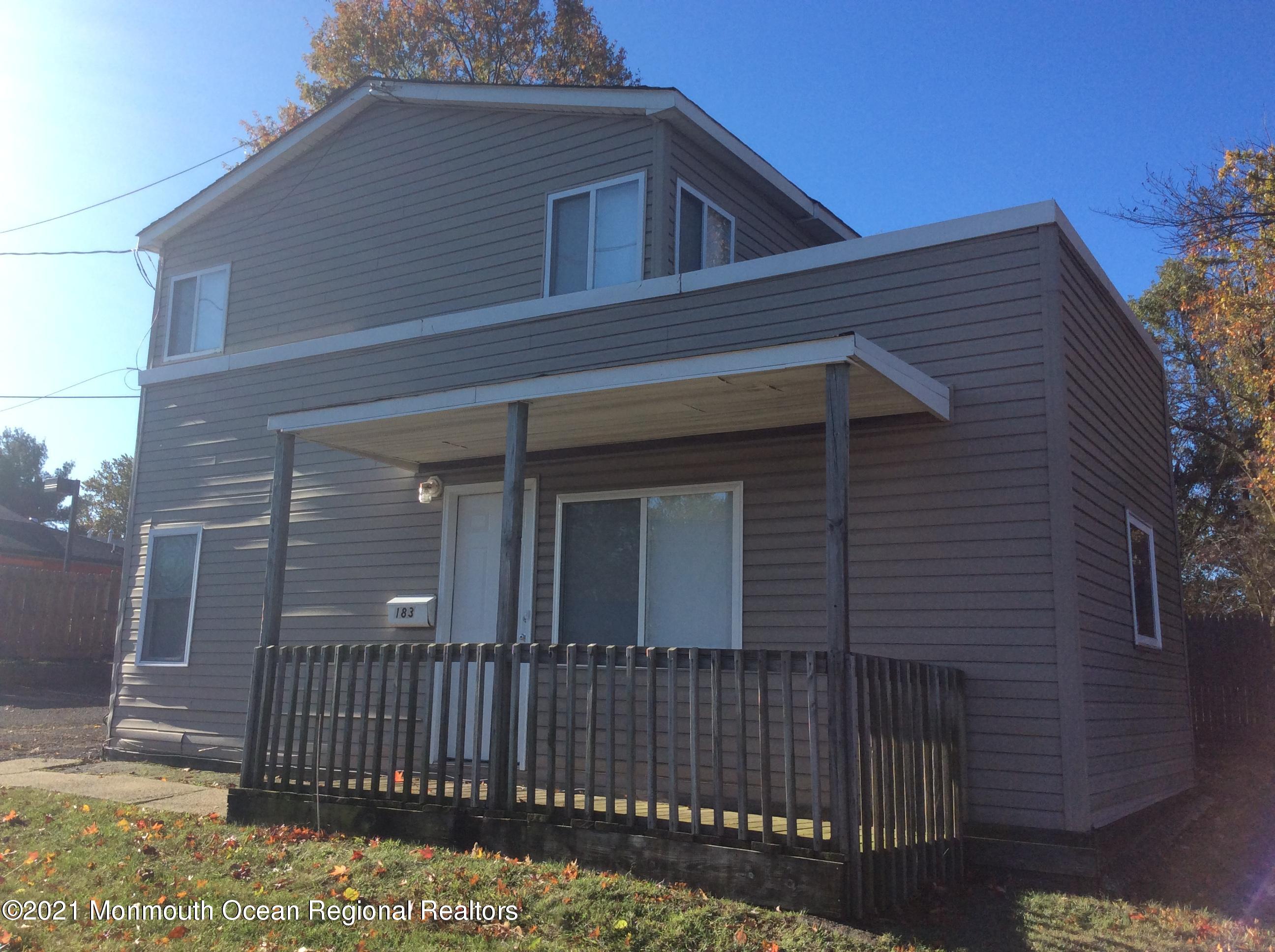 183 State Route 35, Sold in Aberdeen Zoocasa