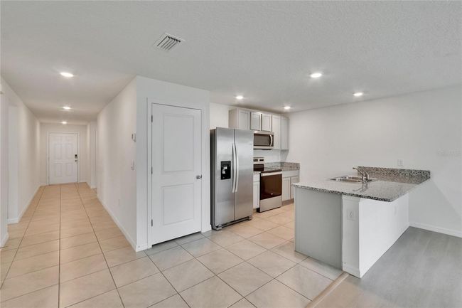 10392 Sheffield Rd, House other with 4 bedrooms, 2 bathrooms and null parking in Spring Hill FL | Image 26