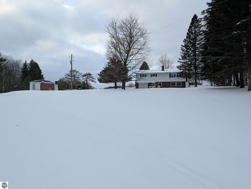 17527 110th Avenue, Evart, MI, 49631 | Card Image