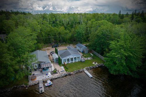 73 Q-12 Rd, Aylesford, NS, B0P1C0 | Card Image