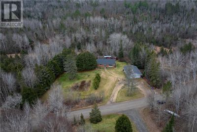 173 Alpine Rd, House other with 4 bedrooms, 1 bathrooms and null parking in Whitefish ON | Image 2