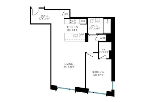 4a-75 Kenmare St, New York, NY, 10012-0301 | Card Image