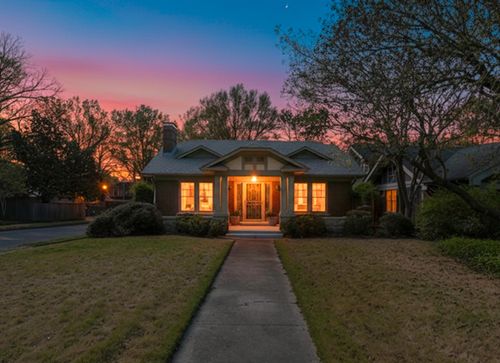 1921 Lyndale Ave, Memphis, TN, 38107-5108 | Card Image