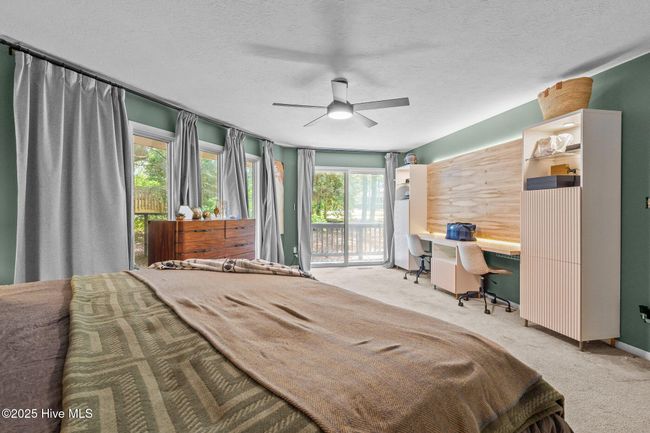 40 Inverness Rd, House other with 3 bedrooms, 3 bathrooms and null parking in Pinehurst NC | Image 30