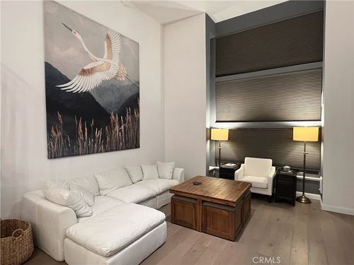 209-175 Bluxome St, San Francisco, CA, 94107-1551 | Card Image