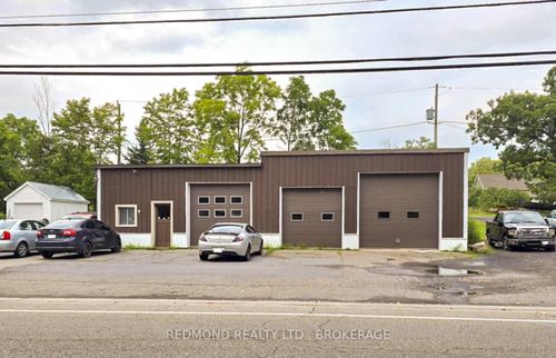 610 King St W, Gananoque, ON, K7G2H1 | Card Image
