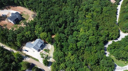 18 Bluebird Ct, Hillsboro, MO, 63050 | Card Image