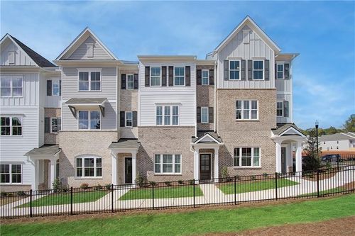 3330 Cranston Ln, Kennesaw, GA, 30144-2405 | Card Image