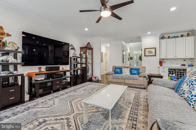 3229 Riverview Dr, House other with 6 bedrooms, 4 bathrooms and null parking in TRIANGLE VA | Image 16