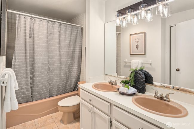 15400 230 Th Ave Se, House other with 4 bedrooms, 3 bathrooms and 4 parking in Issaquah WA | Image 17