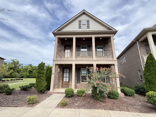 368 Cornelius Way, Hendersonville, TN, 37075-2985 | Card Image