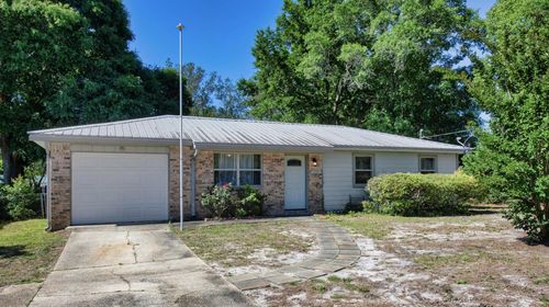 126 Watson Dr Nw, Fort Walton Beach, FL, 32548-4236 | Card Image