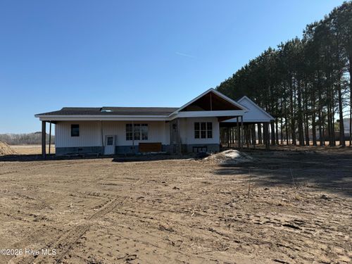 2626 Staton Mill Road, Bethel, NC, 27812 | Card Image