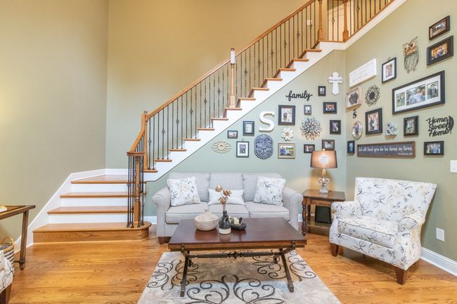 B - 5067 Rawlings Rd, House other with 4 bedrooms, 4 bathrooms and 4 parking in Joelton TN | Image 24