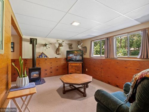 10445 215th Street Ct N, Scandia, MN, 55073-9518 | Card Image