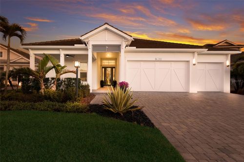 7965 Mainsail Ln, SARASOTA, FL, 34240-2331 | Card Image