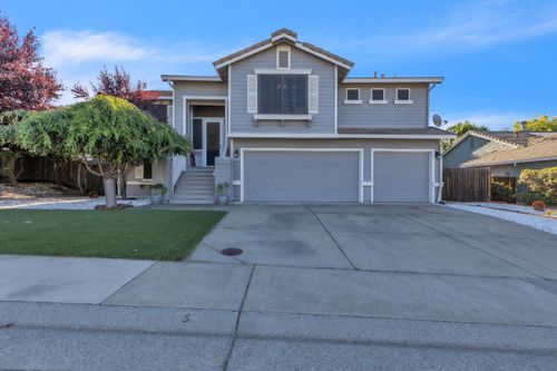 2313 Summer Drive, El Dorado Hills, CA, 95762 | Card Image