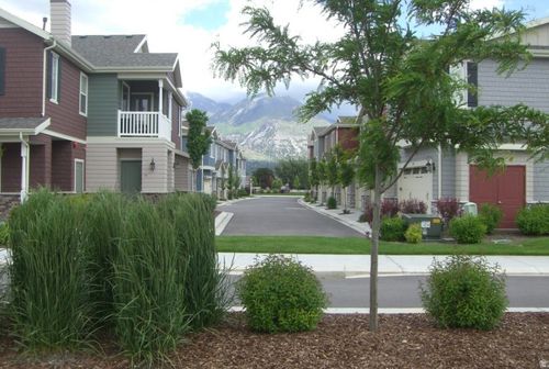 76 S 1520 W, Pleasant Grove, UT, 84062-3690 | Card Image