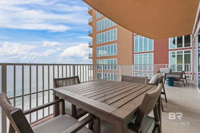 APT-1505 - 23008 Perdido Beach Blvd, Condo with 4 bedrooms, 3 bathrooms and 2 parking in Orange Beach AL | Image 38
