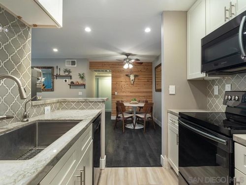 113-6171 Rancho Mission Rd, San Diego, CA, 92108 | Card Image